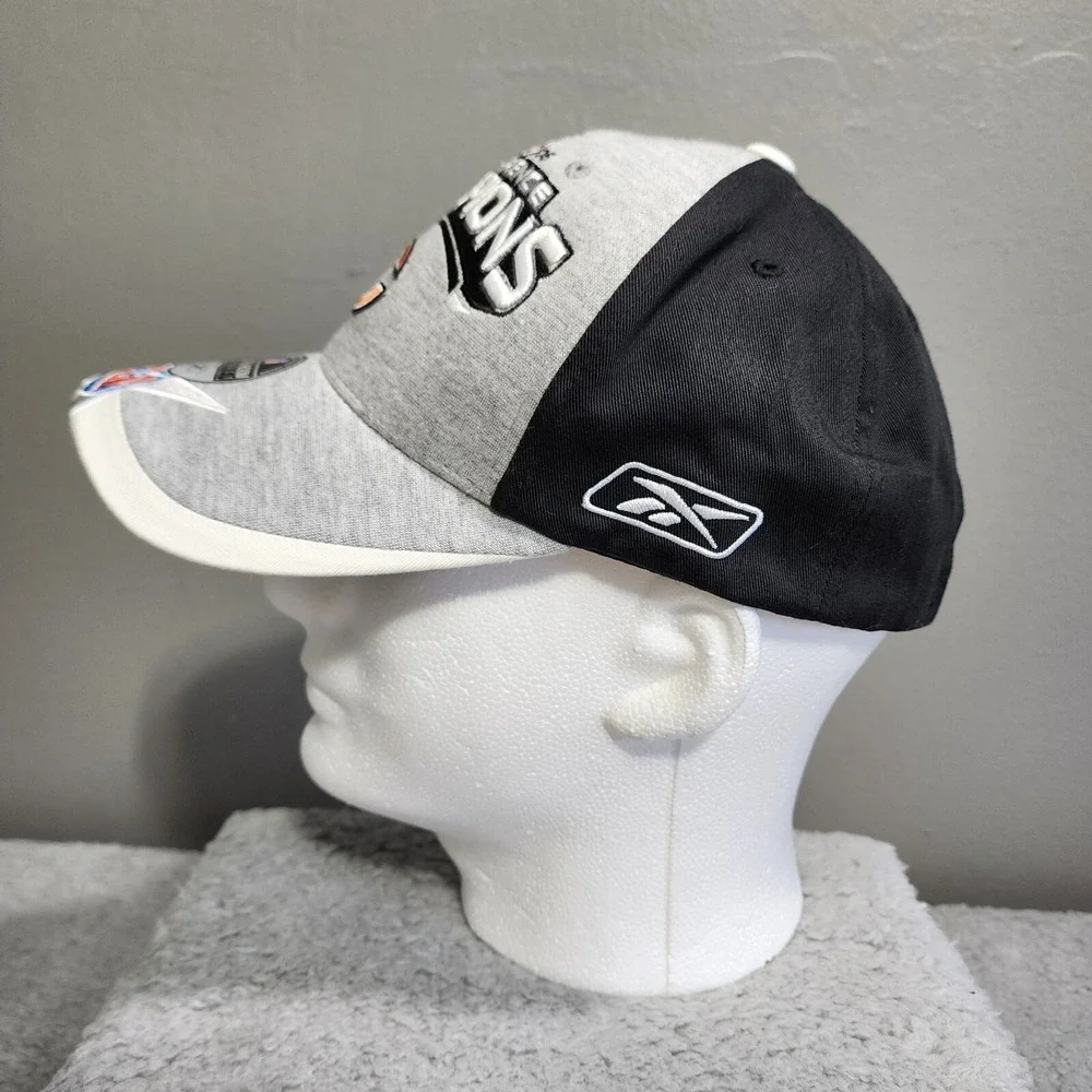 2006 Conference Champions Chicago Bears Football Adjustable Hat‎ Sports